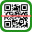 QR Code Pro & Barcode Scanner 1.2