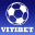 Pronostic foot Vitibet