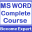 Learn MS Word (Basic & Advance 1.0