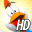 Chicken Invaders 3 HD 1.14