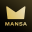 Mansa - Stream Movies & Shows 2.1.3