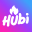 Hubi 1.0.2