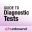 Guide to Diagnostic Tests