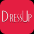 DressUp Bangladesh 3.24.0