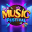 Idle Music Festival Idle Games 0.8.1