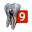 Tooth Atlas 9 9.1.2