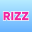 Rizz Up - AI Flirt Assistant