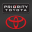 Priority Toyota 6.0.1