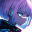 DAMON：electronic sprite