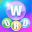 Word Games - Word Puzzle Game 1.0.1