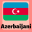 Learn Azerbaijani For Beginner