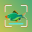 Fish Identifier - Fish Finder