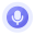 Just Record - Voice recorder 1.0.9