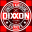 DIXXON UK