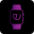 Urjwan Watch 1.1.6