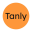 Tanly - Your Tan Tracker