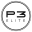 P3 NUTRITION 7.131.2