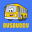 BusBuddy 1.1.3