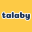 talaby.com