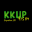 KKUP 4.6.24