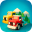 Car games vehicle racing game 1.2