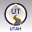 Utah DMV Practice Test - UT 2.0