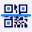 QR Scanner: Reader & Generator 1.0