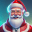 Santa Surprise - Christmas App 1.6.9