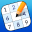 Sudoku – Classic Sudoku Puzzle 1.2.0