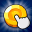 Coin Time - Clicker 6.0