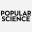 Popular Science 8.0.1