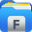 File Manager V2.4.0.0001