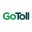 GoToll: Pay tolls as you go