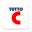 Tutto C 7.6.8