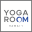 Yoga Room Hi 3.38.0