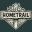 HomeTrail App