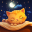 SleepyCat - Bedtime stories 1.02