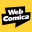 WebComica : Webtoon&manga 1.2.2