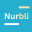 Nurbli 2.0.7