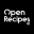 OpenRecipes.ai