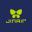 JINAIR