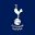 Tottenham Hotspur Publications 6.1