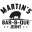 Martin's BBQ Joint 4.0.0