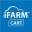 J&M iFarm 3.8.3