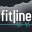 fitline - companion for Fitbit 1.6