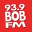 93.9 Bob FM 7.2