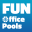 Fun Office Pools 1.4.1