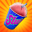 Slurpy Derpy 1.3.5