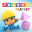 Pocoyo Playset -  3D Shapes 1.91