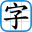 HK Chinese Lexical List 3.0.6